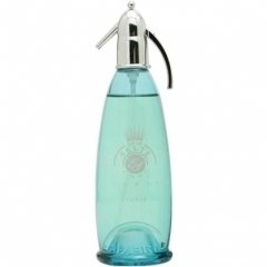 Eau de Seltz Cool Woman